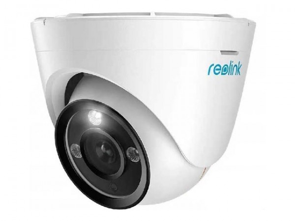 Reolink P344 LAN IPÜberwachungskamera - Network camera