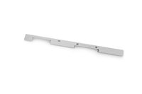 EK Water Blocks 3831109891308 - Blocco di acqua - Nichel - Argento - 1 pz
