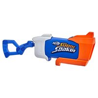 Hasbro Super Soaker Rainstorm| F38905L1