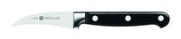 Zwilling Peeling knife - Coltello domestico - Acciaio inossidabile