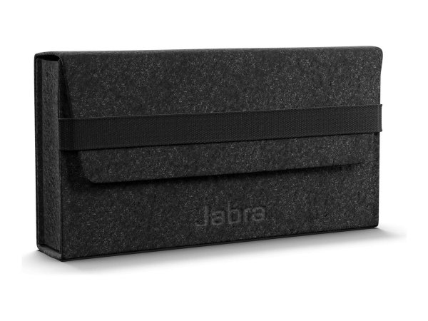 Jabra 14301-58 - Custodia - Cavo - Audio / multimedia