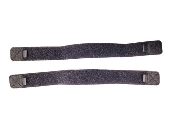 Zebra WT5400/WT6400 REPL. Velcro