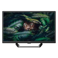 Strong SRT 24HE4023C - 24" - Tv lcd - 61 cm