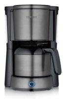 SEVERIN KA 9343 - Filterkaffeemaschine