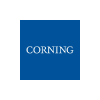 Corning