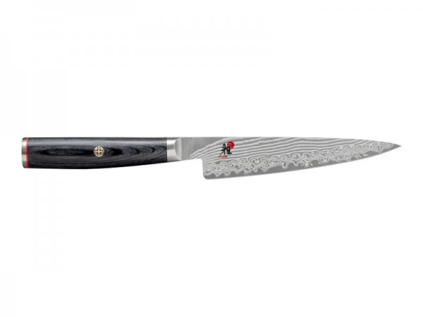Zwilling Miyabi 5000 FC-D - Shotoh-Messer - 11 cm