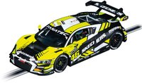 Stadlbauer Digital 124 Audi R8 LMS GT3 evo II Valentino Rossi No.46