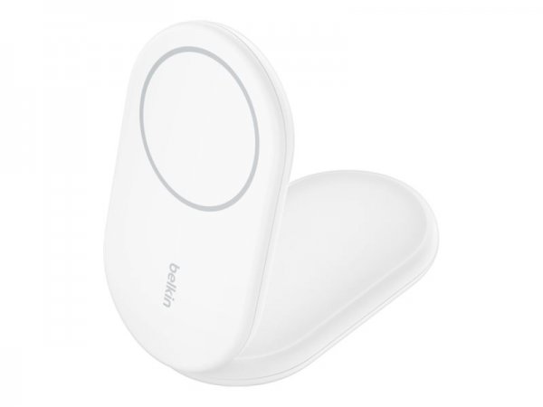 Belkin BoostCharge Q12 15W magnetic