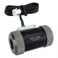 Koolance INS-FM19 - Nero - 70 g