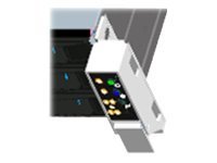 Intel Rack storage ear control panel kit