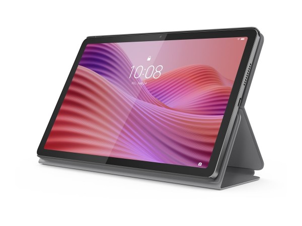 Lenovo Tab 10.1" FHD TB311FU+ Folio Case - Tavoletta - Mediatek Helio