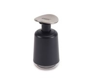 Joseph Joseph Presto - 146 mm - 7,3 mm - 7,3 mm - 1 pz