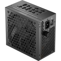 Corsair Netzteil RM1000x Shift - Alimentatore pc/server - ATX