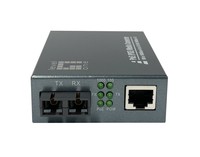 LevelOne GVT-2014 - 1000 Mbit/s - IEEE 802.3 - IEEE 802.3ab - IEEE 802.3af - IEEE 802.3at - IEEE 802