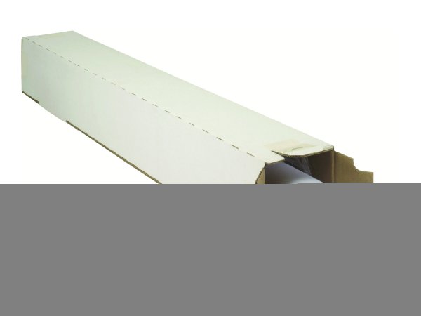 HP DesignJet Universal Bond Paper A1 Rotolo di carta / legame - 80 g/m² - 100x150 mm