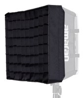 Aputure Pano 120c Light Control Grid