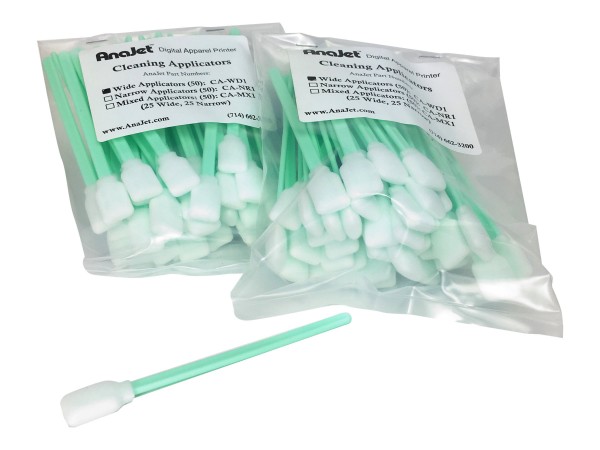 Ricoh Type 1 - Printer cleaning stick