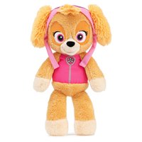Spin Master GUND PAW Patrol Schlenkerplüsch Skye 30 cm Cartoon-Figur e...