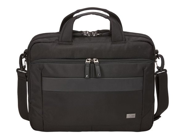 Case Logic c NB Tasche 14'' Slim Notion NOTIA114 BLACK - Tasca
