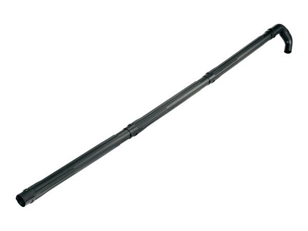 Makita 191B03-8 Gebläseaufsatz 3.2 m