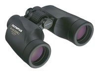 Olympus EXPS I - Fernglas 8 x 42 - Porro