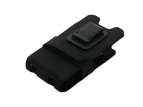 Zebra SG-TC2L-HLSTR1-01 - Fondina - Nero - Zebra - TC22 / TC27 - 1 pz