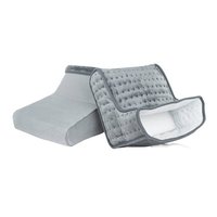 Noveen EB550 - 100 W - AC - 220 - 240 V - 50 Hz - 300 mm - 300 mm