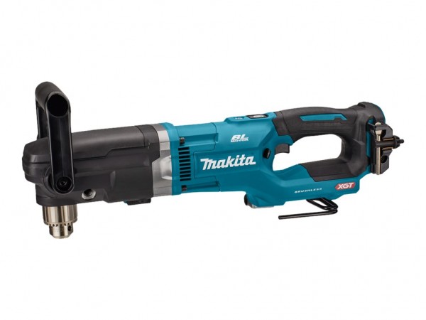 Makita XGT DA001GZ - Winkelbohrmaschine - schnurlos