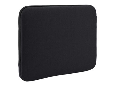 Case Logic Huxton HUXS-213 Black - Custodia a tasca - 33,8 cm (13.3") - 180 g