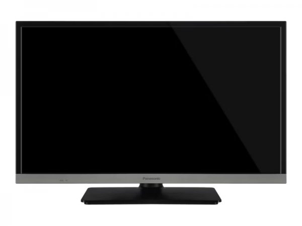 Panasonic TB 24S40AEZ - 24" Diagonalklasse S40 Series LCD-TV mit - Tv lcd - 60 cm