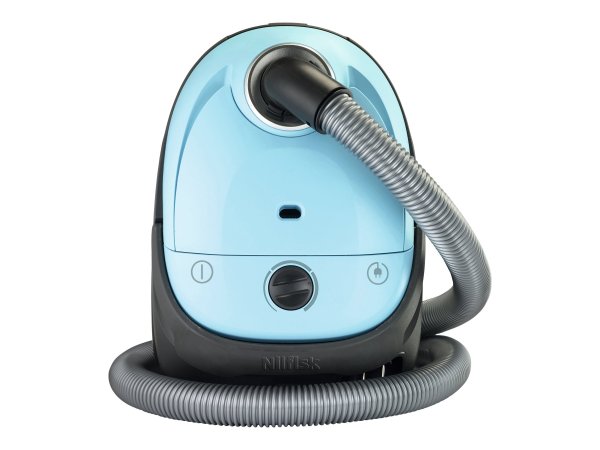 Nilfisk ONE LBB10P05A-HB15 BASIC EU