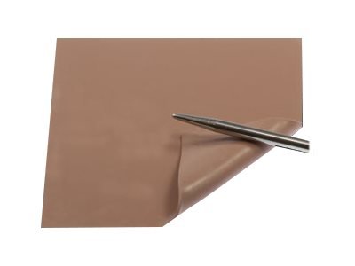 Thermal Grizzly Minus Pad 8 - 8 W/m·K - Ossido di metallo - Silicone - -100 - 250 °C - 100 mm - 100