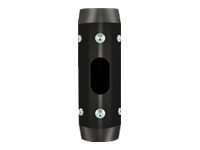 B-TECH System 2 - External Pole Joiner for?50m