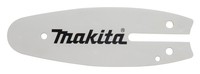 Makita 1910W0-3 Sägeschiene