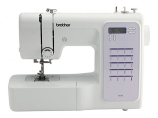 Brother Nähmaschine FS20s