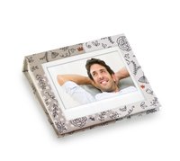 Fujifilm Instax Wide Pocket - Multicolore - 40 fogli