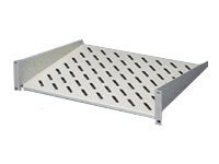 Rittal DK 7119.250 - 2,28 kg