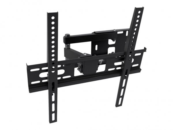 Multioffice ART RAMT AR-53 - Parete - Cina