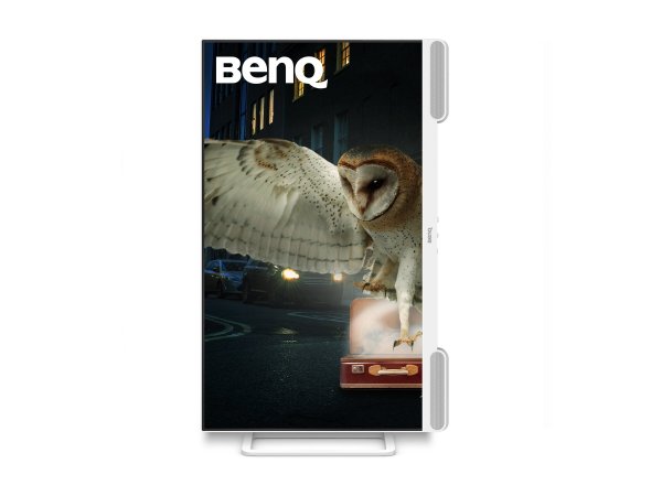 BenQ EW2790U 27" - Schermo piatto (tft/lcd) - 68,6 cm