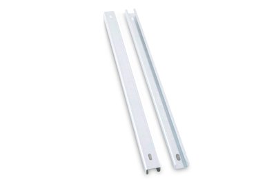 DIGITUS C-Profilschiene Unique Schränke 800 mm tiefe