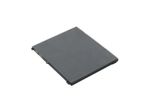 Zebra BTRY-ET5X-8IN5-01 - Batteria - Zebra - ET51 - ET56 - Nero - Polimeri di litio (LiPo) - 6440 mA