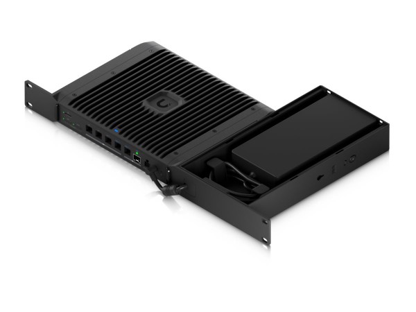Ubiquiti Cloud Gateway Industrial Rack Mount