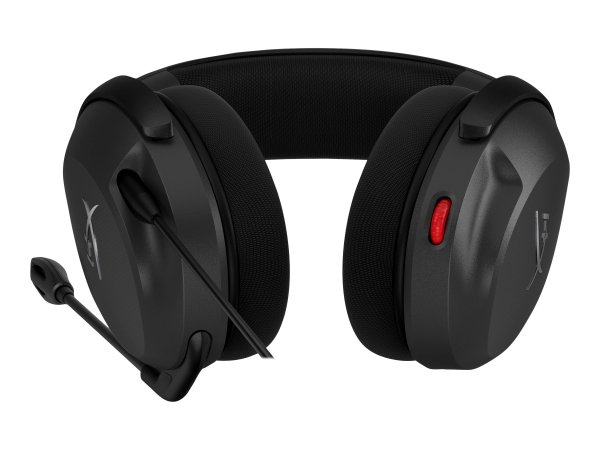 HP Cuffie da gaming Cloud Stinger 2 Core - Cablato - Gaming - 10 - 25000 Hz - 275 g - Auricolare - N