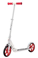 Razor A5 Lux - Universale - Monopattino classico - Qualsiasi tipo - Asfalto - 100 kg - 2 ruota(e)