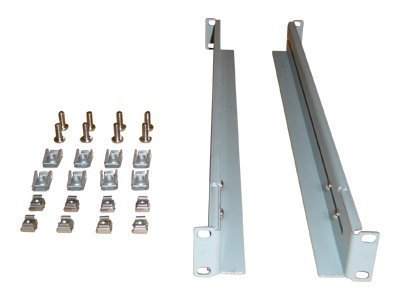 ONLINE USV Rack Accessory Rail Bracket - Accessori ups