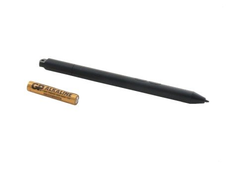 Zebra ET8x MPP 2.0 Active Stylus AAAA Battery Included - Accessori pda