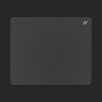 Caseking EM-C PORON Gaming Mauspad - schwarz