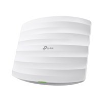 TP-LINK WL-AP Access Point Festa F52 AC1350 - Punto di accesso - WLAN