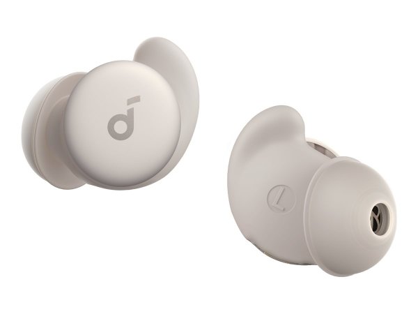 ANKER Soundcore Sleep A20 - Cuffie - 20 KHz