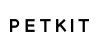 Petkit